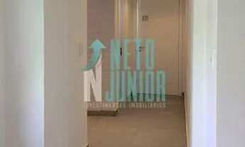 Imagem 6: Conjunto para alugar, 75 m² por R$ 5.100,00/mês - Vila Olímpia - São Paulo/SP