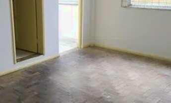 Imagem 7: Apartamento para Venda em Salvador, Graça, 2 dormitórios, 1 suíte, 3 banheiros