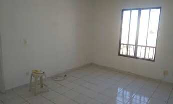 Imagem 2: Apartamento para aluguel possui 42 metros quadrados com 1 quarto