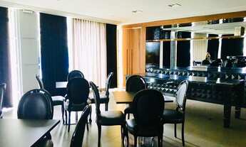 Imagem 4: Venda Apartamento com 4 dormitórios