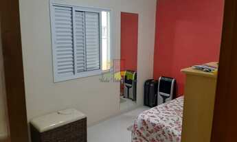 Imagem 3: SãO CAETANO DO SUL - Apartamento Padrão - Nova Gerty