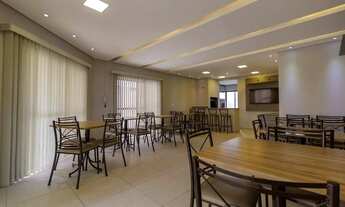 Imagem 2: APARTAMENTO PARA VENDA NO BAIRRO PORTÃO