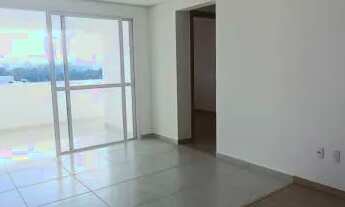 Imagem 2: Apartamento Vila Verde Caxias do Sul