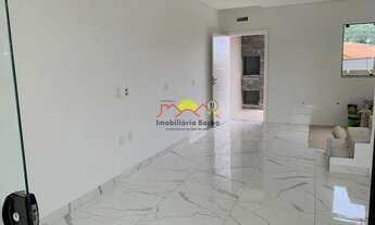 Imagem 2: Joinville - Casa Padrão - Saguaçu