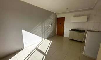 Imagem 15: Ágio de Apartamento de 2 Quartos, Qn 404 Residencial Dubai, Samambaia Norte