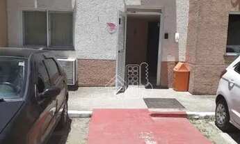 Imagem 4: Apartamento com 2 quartos à venda, 57 m² por R$ 255.000 - Neves - São Gonçalo/RJ