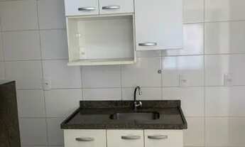 Imagem 6: Vendo apt Ed. Varandas do Tamandaré