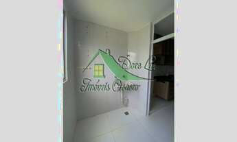 Imagem 5: LINDO APART. EM QUITAÚNA - OSASCO