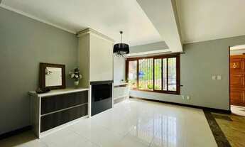 Imagem 5: Cel. Marcos Casa Exclusiva 3 dormitórios Ipanema