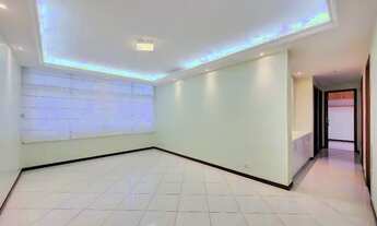 Imagem 2: APARTAMENTO RESIDENCIAL em BRASÍLIA - DF, ASA NORTE - SQN 403 BLOCO E APT 204