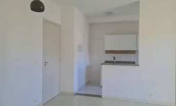 Imagem: Apartamento para Locação em Valinhos