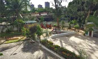 Imagem 5: NE/Apartamento para venda tem 67 metros quadrados com 3 quartos em Torre - Recife - PE