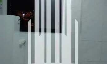 Imagem 7: Aconchegante apartamento à venda no 5º andar, 57 m2, com 2 quartos, 1 banheiro e 1 vaga de