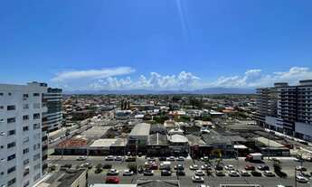 Imagem 3: MEGA OPORTUNIDADE, VISTA PARA TODA A CIDADE