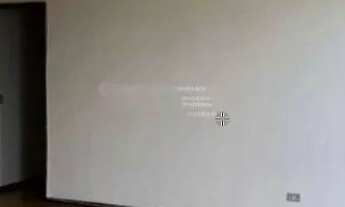 Imagem 4: SÃO PAULO - Apartamento Padrão - BROOKLIN