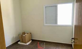 Imagem 7: Casa a venda no villa Verde em Bragança Paulista