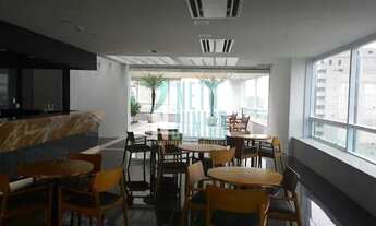 Imagem 5: Conjunto para alugar, 514 m² por R$ 34.000,00/mês - Brooklin - São Paulo/SP