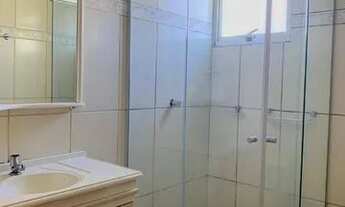 Imagem 5: Apartamento com 2 dormitórios para alugar, 60 m² por R$ 1.772,15/mês - Vila Petrópolis - A