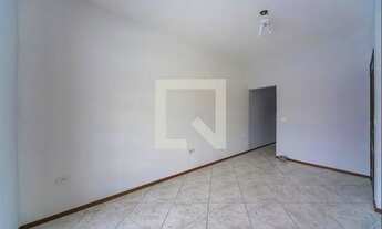 Imagem 3: Casa para Aluguel - Jardim do Estadio, 2 Quartos, 150 m2