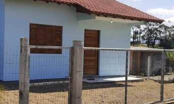 Imagem 2: Casas a venda Casa com 4 dormitórios