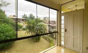 Imagem 7: Casa no condomínio Condado de Castella