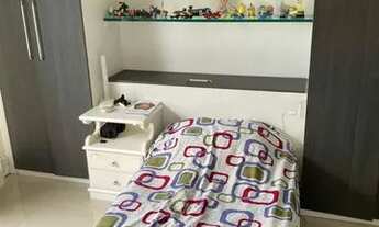 Imagem 7: Casa para venda com 198 metros quadrados com 3 quartos em Camboinhas - Niterói - Rio de Ja