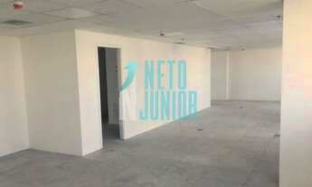 Imagem 7: Conjunto para alugar, 140 m² por R$ 5.300,00/mês - Brooklin - São Paulo/SP