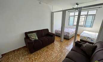 Imagem 4: Kitao dividido na Tupi