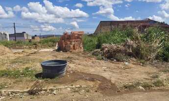 Imagem 4: Vendo Lote Na Cidade Jardim