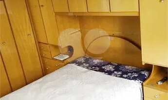 Imagem 7: 15 minutos Metrô Carrão