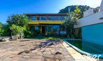 Imagem 2: Casa na Vila Assunção