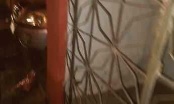 Imagem 2: Vendo Casa ? Casa com 2 dormitórios