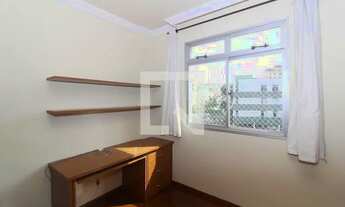 Imagem 6: Apartamento para Aluguel - Padre Eustáquio, 3 Quartos, 170 m2