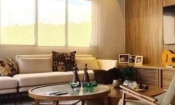 Imagem 4: Cobertura 4 quartos no miolo de Icarai Niterói para venda