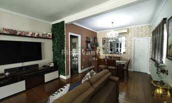 Imagem 7: Sobrado com 3 quartos, Boqueirão, Santos. Comercial/residencial