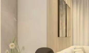 Imagem 5: Apartamento em Garapu 2 quartos sendo 1 suite com 64.92m²