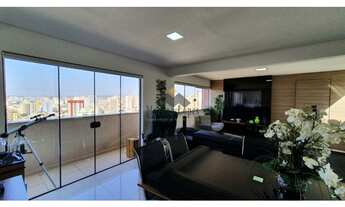 Imagem 4: Apartamento SOROCABA - SP