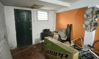 Imagem 7: Venda - Estabelecimento Comercial - Centro - Santa Bárbara D'Oeste - SP