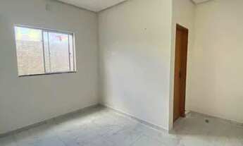 Imagem 7: FEIRÃO DE SÃO JOÃO