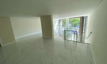 Imagem 6: Sala para aluguel, 1 vaga, Centro - Itajaí/SC