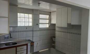 Imagem 7: Apartamento para aluguel com 65 metros quadrados com 2 quartos em Cabula - Salvador - Bahi