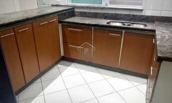 Imagem 6: Sobrado ao lado do Shopping ABC . Não perca essa oportunidade