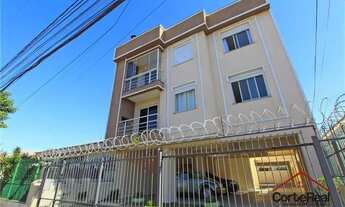 Imagem: PORTO ALEGRE - Apartamento Padrão - Sarandi