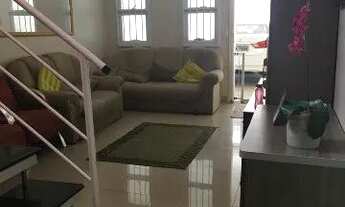 Imagem 2: SOBRADO VILA CAMPESINA OSASCO