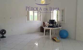 Imagem 5: CASA RESIDENCIAL em FLORIANÓPOLIS - SC, RATONES