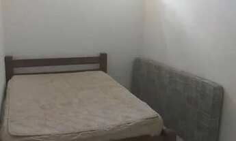 Imagem 5: VENDE-SE CASA ( CORSARIO, PROX. ORLA E JORGE AMADO