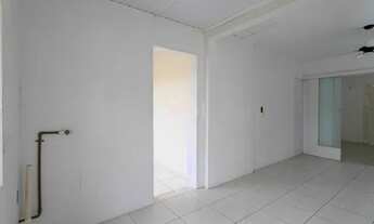 Imagem 7: Casa para Venda - 0.01m², 5 dormitórios, 10 vagas - Petrópolis