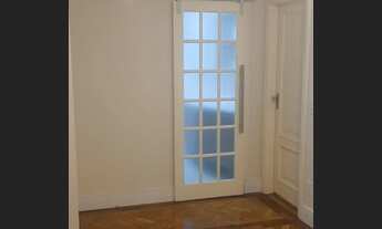 Imagem 5: Apartamento para aluguel possui 109 metros quadrados com 3 quartos na Tijuca - Rio de Jane