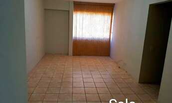 Imagem 4: ALUGO APARTAMENTO 04 QUARTOS NA BEIRA MAR DE OLINDA - CASA CAIADA