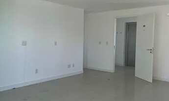 Imagem 3: Apartamento para venda tem 118 metros quadrados com 3 quartos em Meireles - Fortaleza - CE